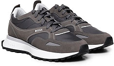 Hugo Boss Men's Shoes - Spring Summer 2024 UK 9 • EU 43 US 10