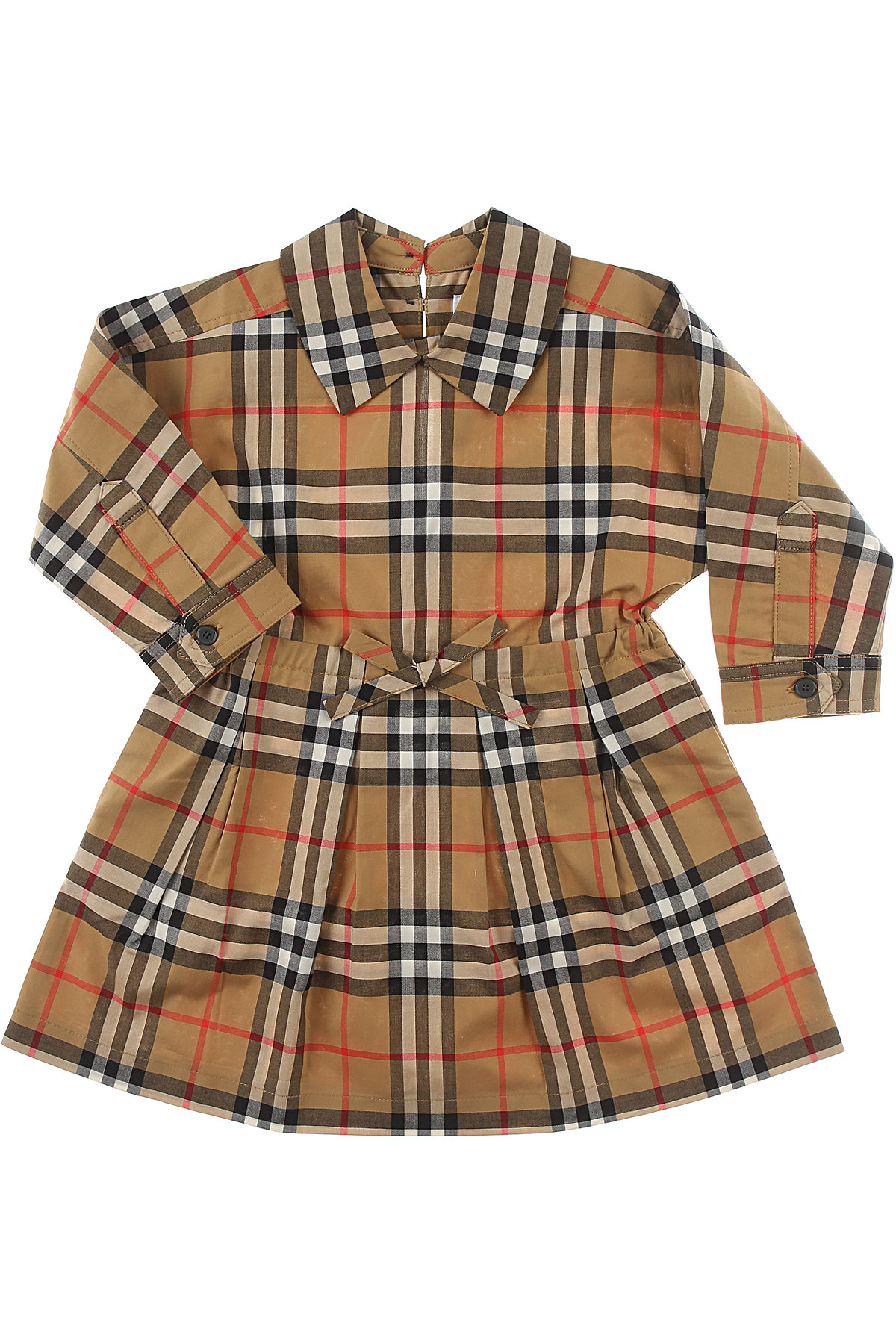burberry baby sale outlet