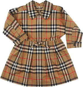 Ropa Burberry Bebe on Sale, UP TO 55% OFF | www.encuentroguionistas.com