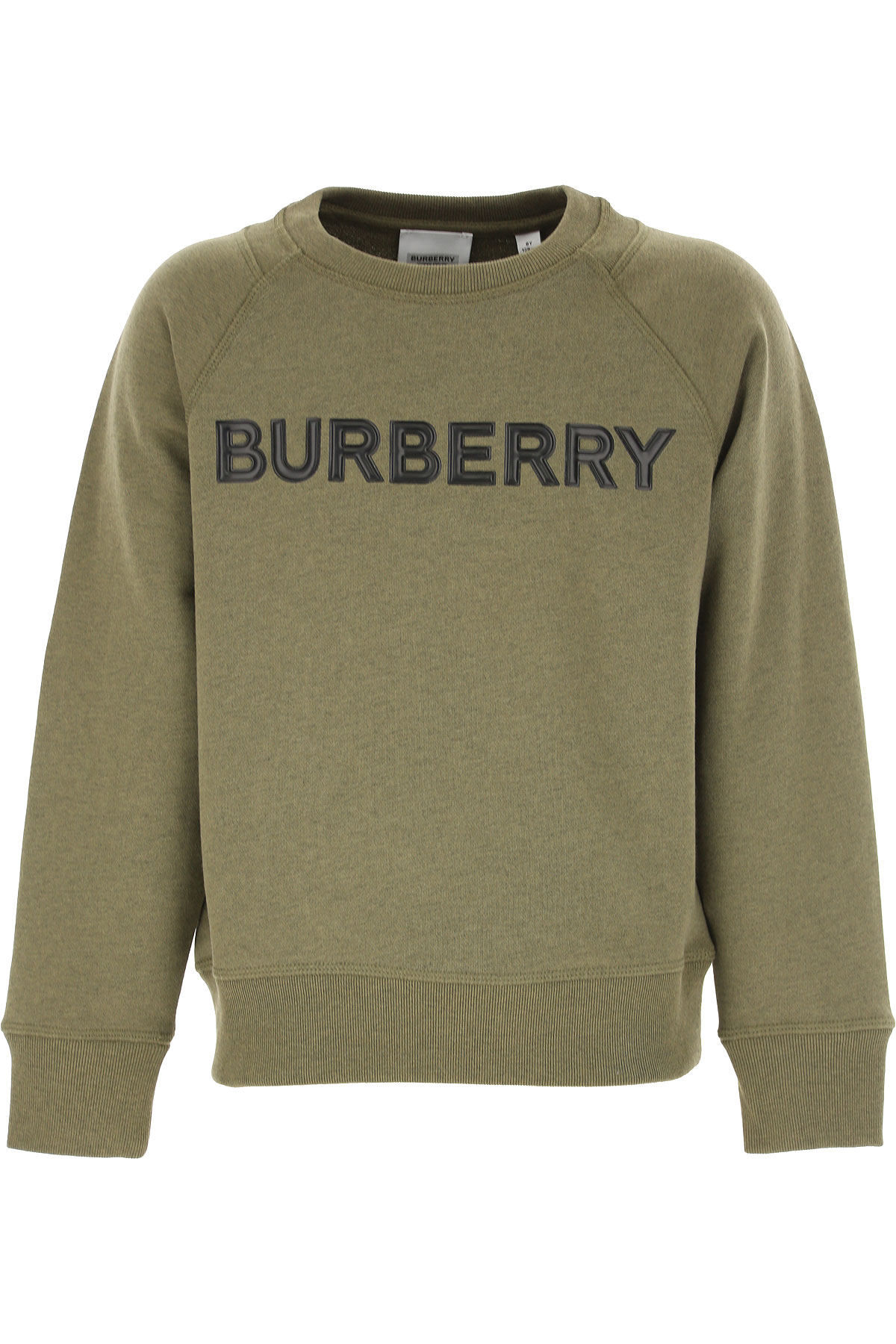 burberry kids outlet