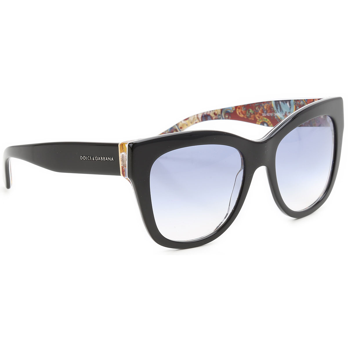 Sunglasses Dolce & Gabbana, Style code: dg4270-3033-19