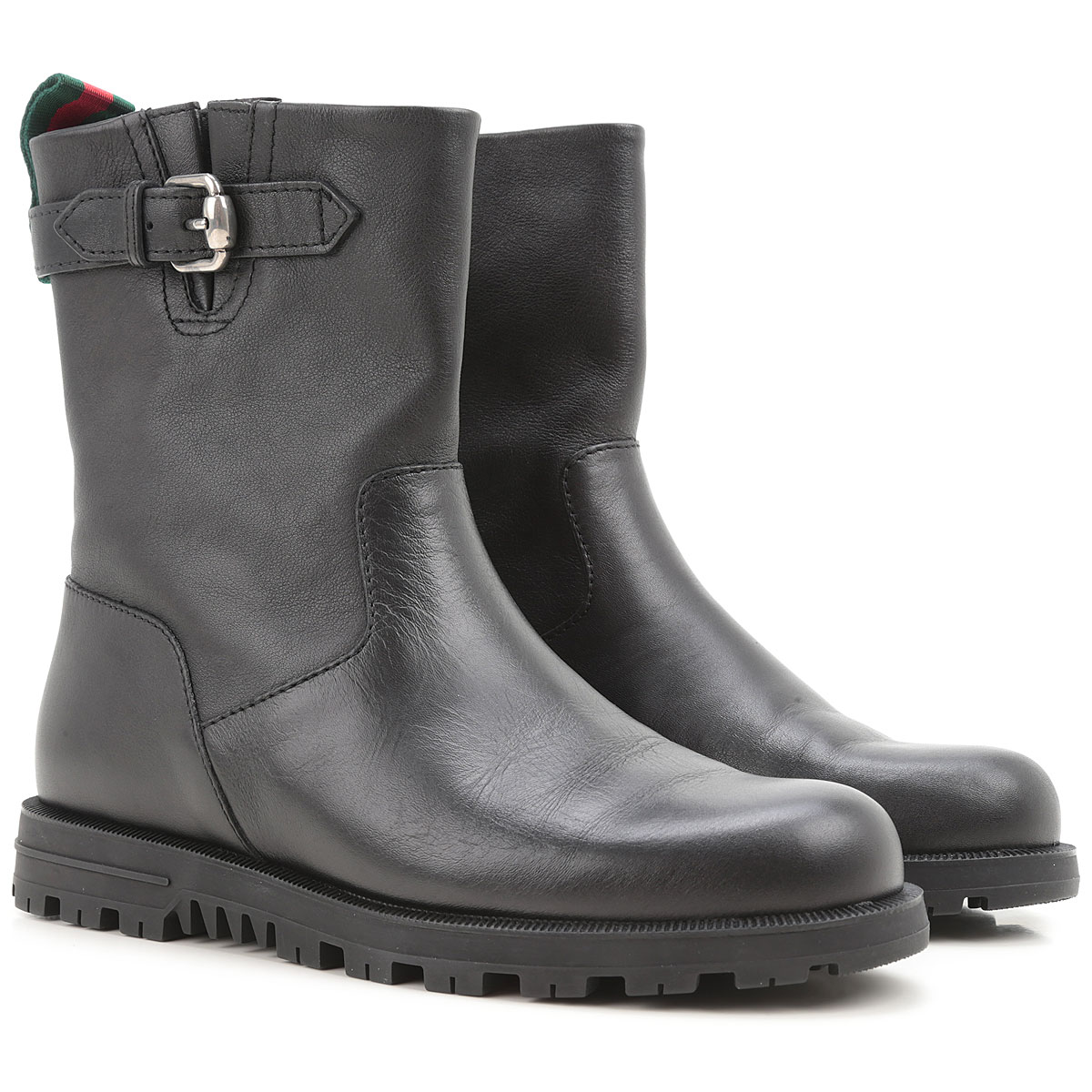 gucci snow boots womens
