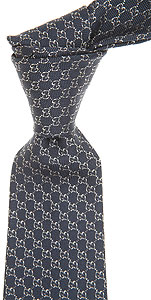 Gucci Ties. Brand New Gucci Ties Available
