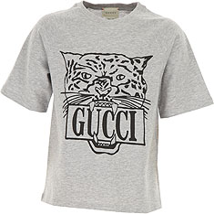 Gucci Kids Clothing and Shoes Line - Children's and Baby 2014