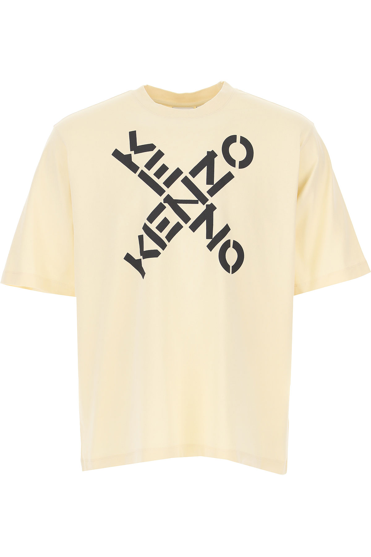 kenzo t shirt 2019