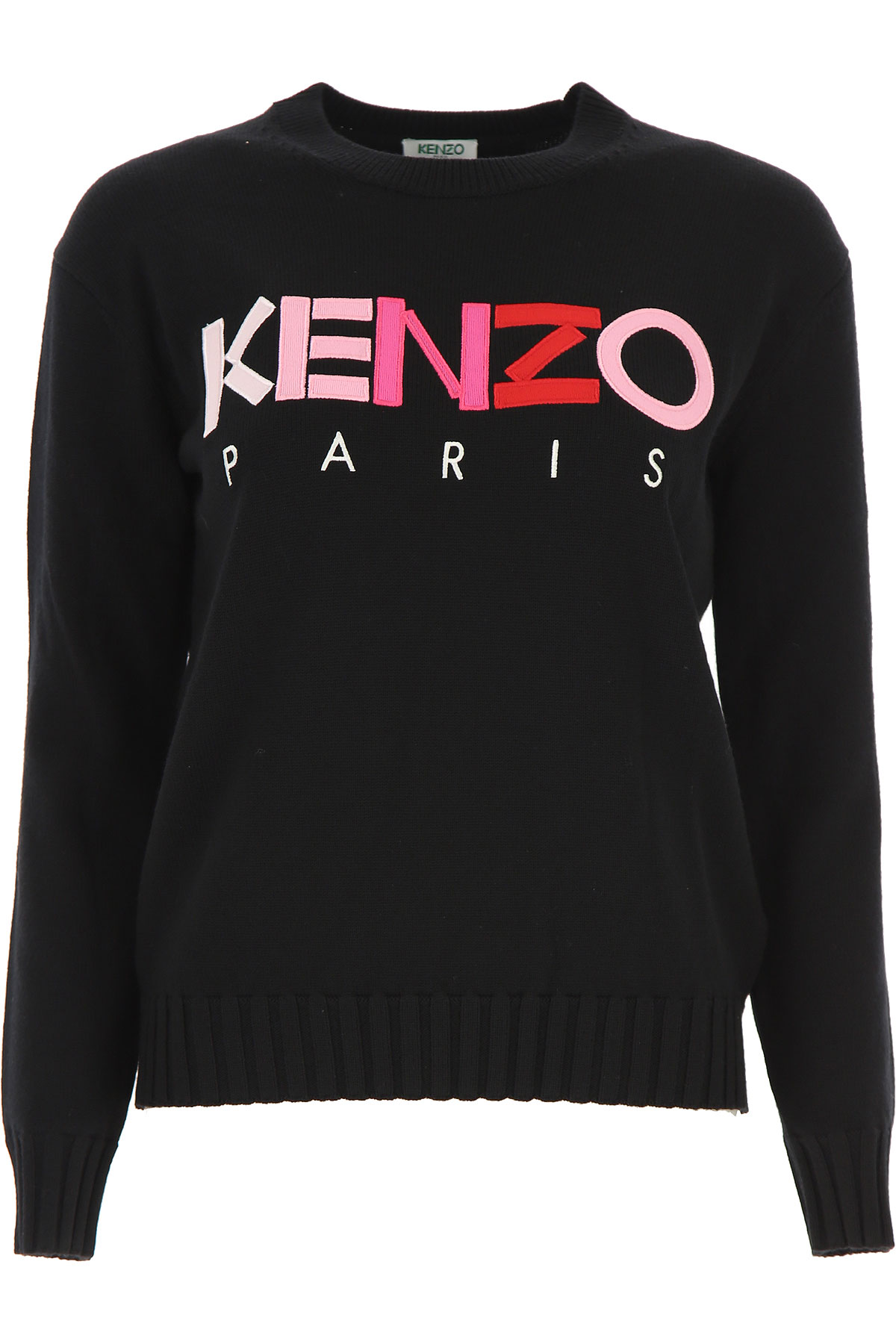 Shop Kenzo | UK