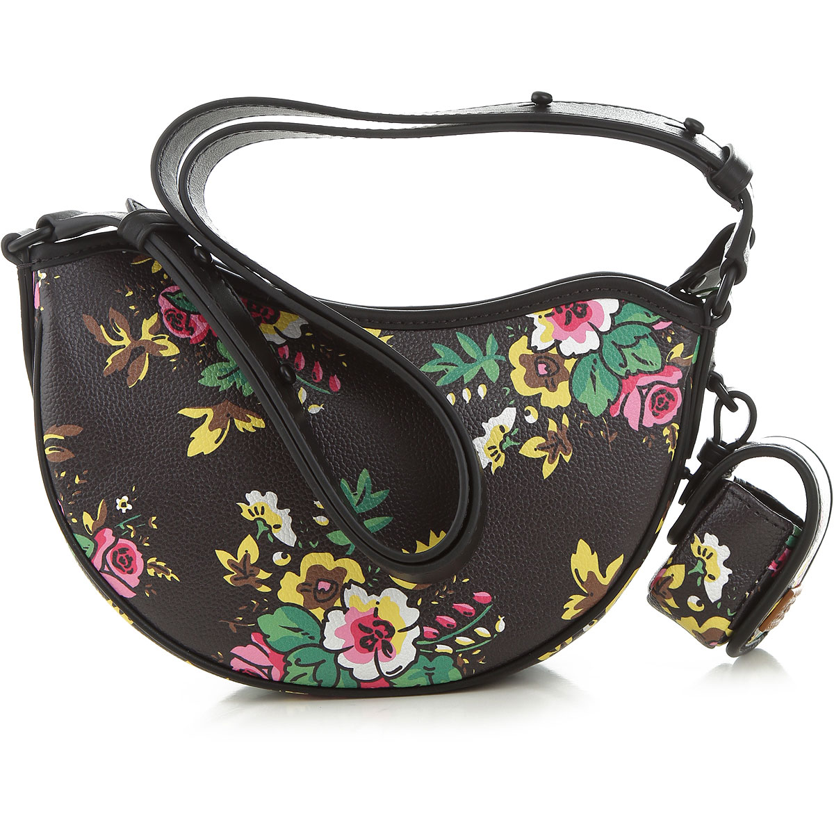 Handbags Kenzo, Style code: 2sa705-b04-99