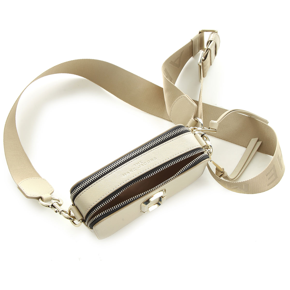 Handbags Marc Jacobs, Style code: m0014867-223-