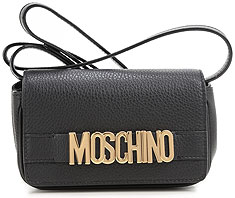 Moschino Handbags and Purses