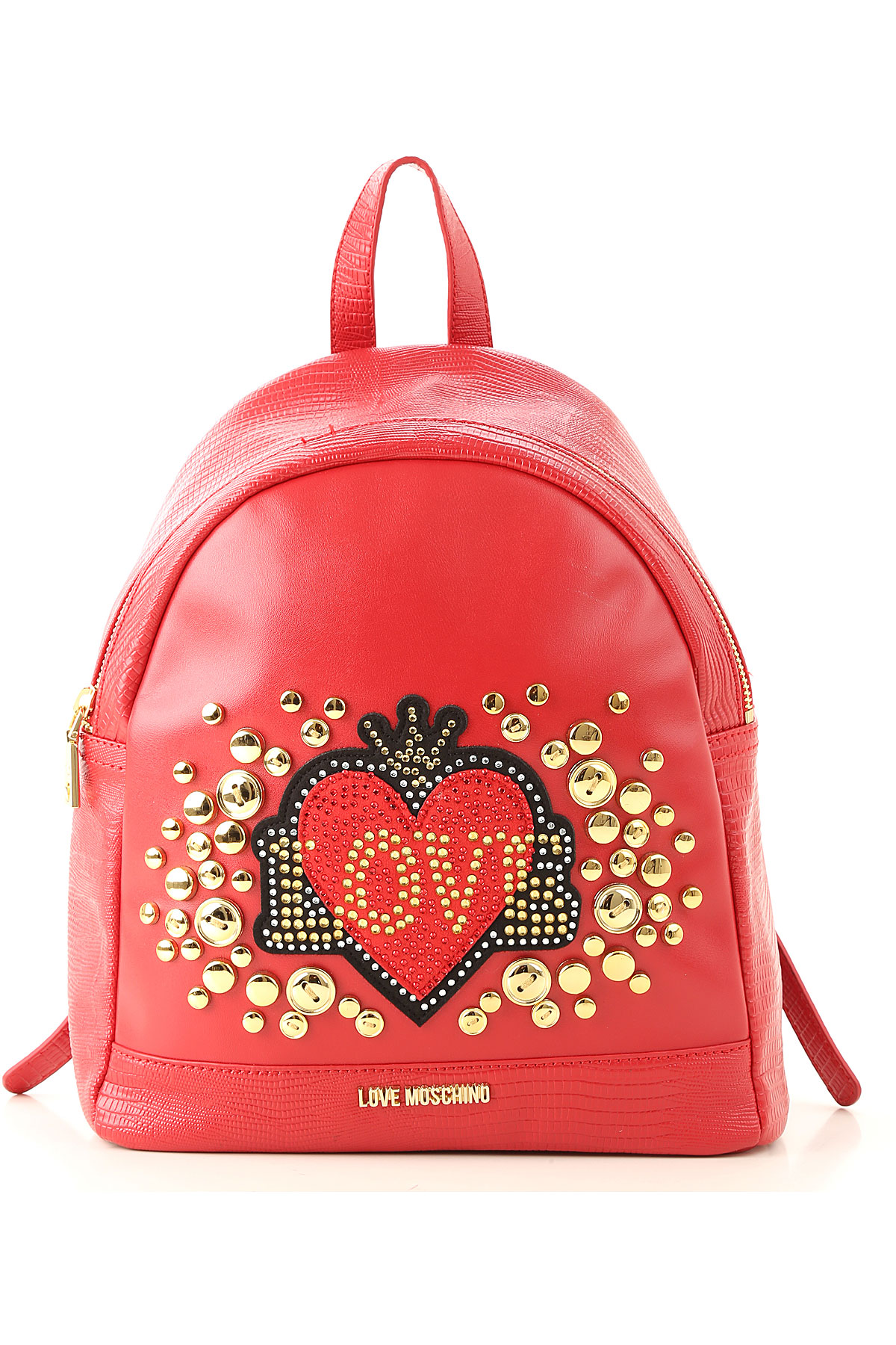 Mochilas Moschino Outlet Outlet, 56% OFF | www.logistica360.pe