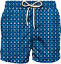 Costume de Baie pentru Bărbați - COLECȚIE : Spring - Summer 2024
